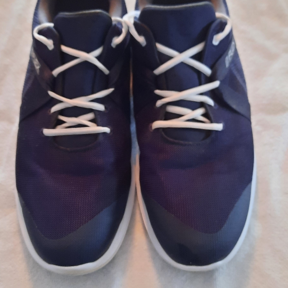 Footjoy Flex Golf Shoes